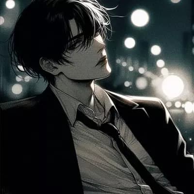 Victor thumbnail