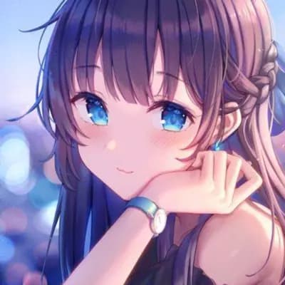 Mila thumbnail