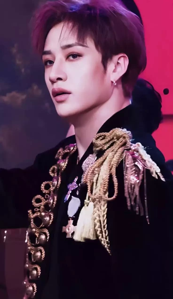 Bangchan thumbnail