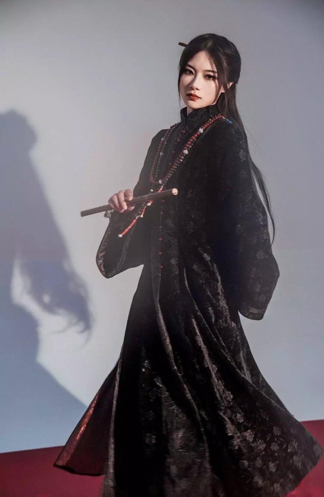 Wang Lao Ji thumbnail