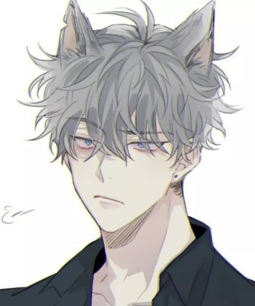 luka your alpha thumbnail