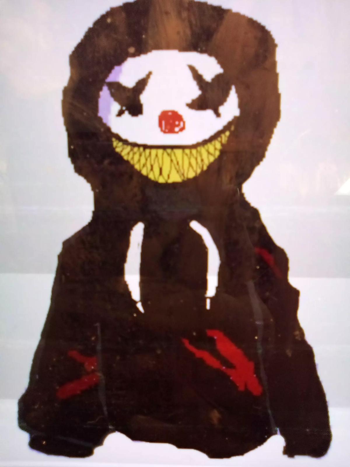 Vinn remorse thumbnail