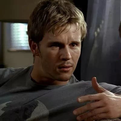 Jason Stackhouse thumbnail