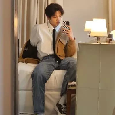 Soobin thumbnail