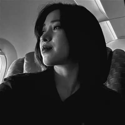 Shin Ryunjin thumbnail