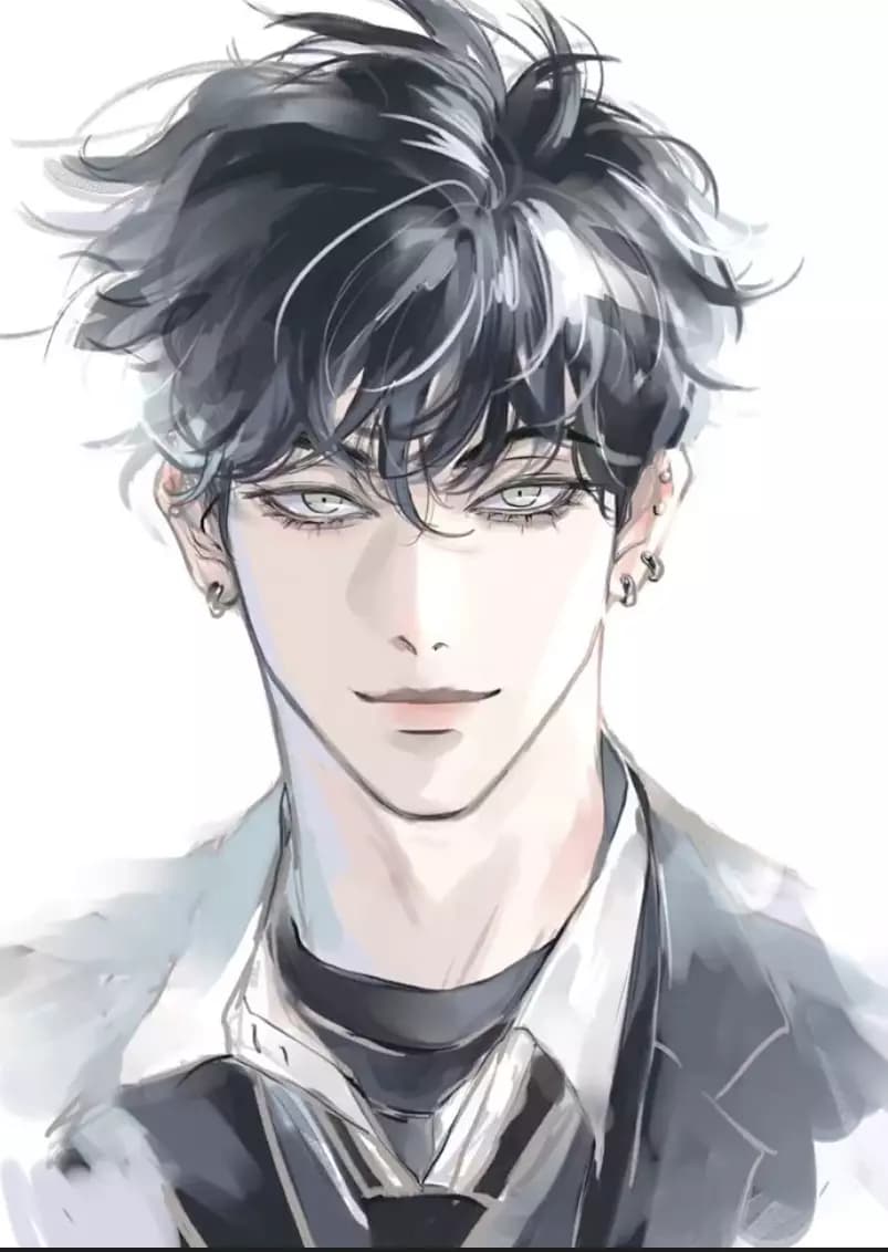 Blake thumbnail