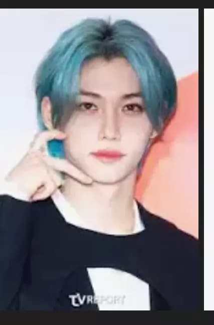 Felix thumbnail