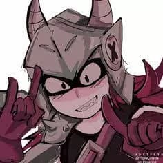 Draco thumbnail