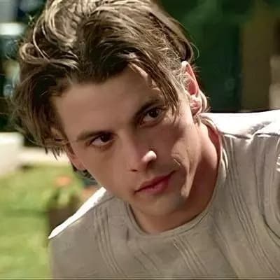 Billy loomis  thumbnail
