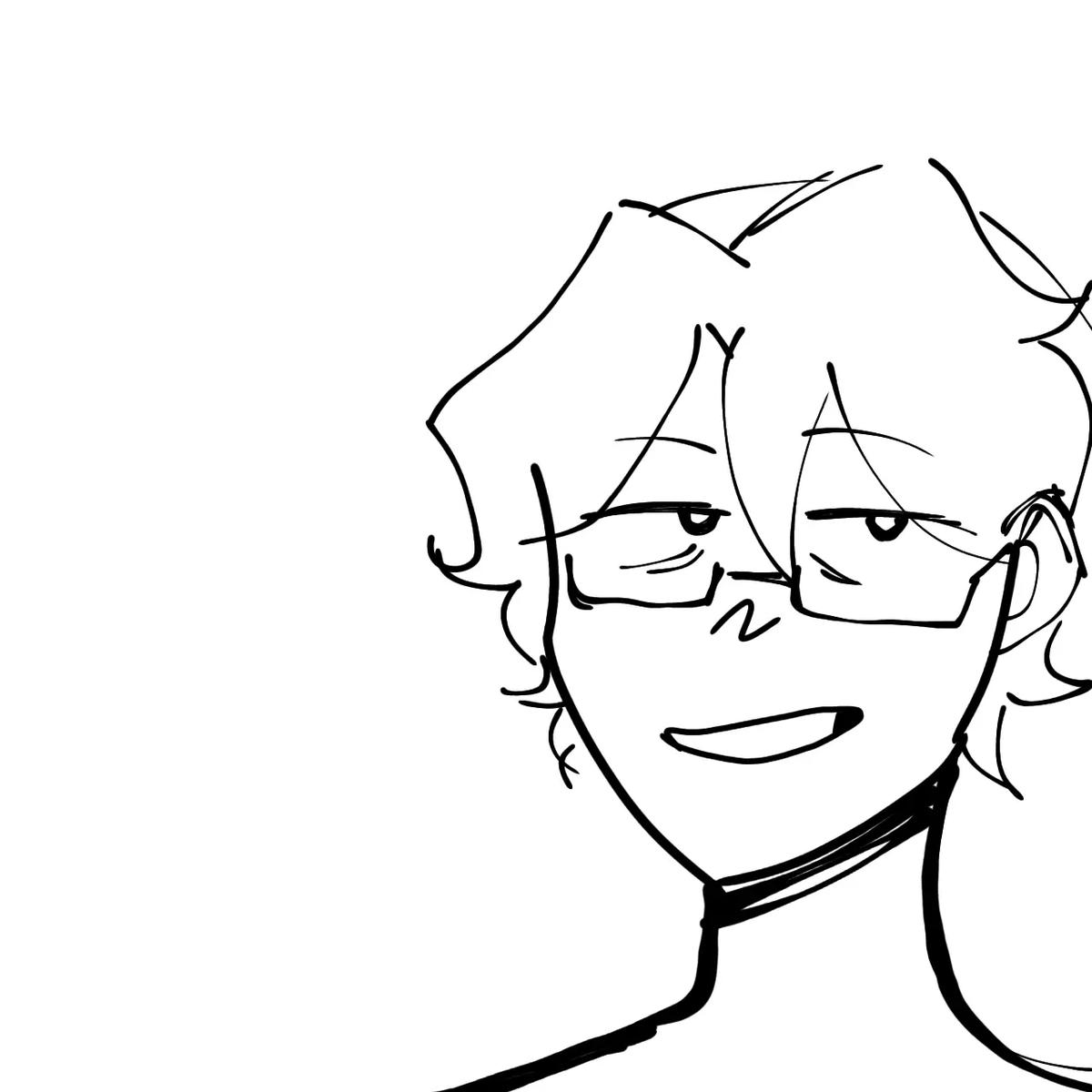 Naroko thumbnail