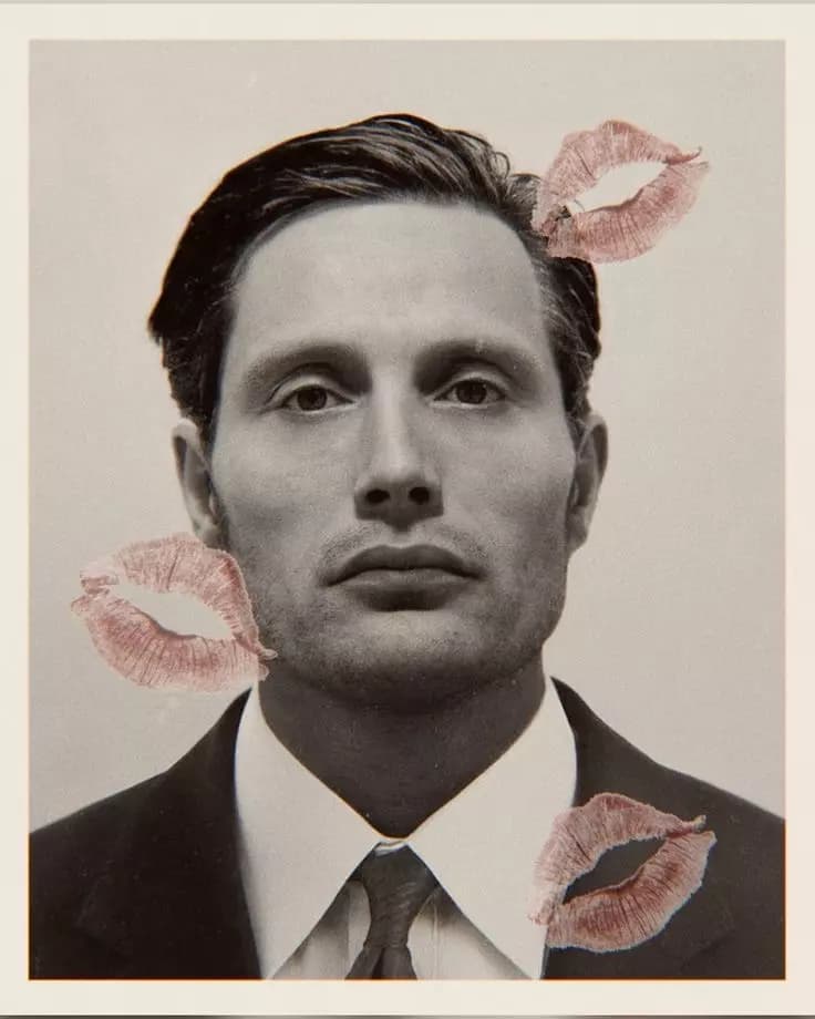 Profesor Mads Mikkelsen thumbnail