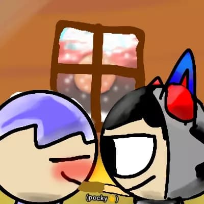 Max thumbnail