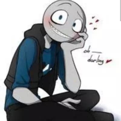 Peter thumbnail