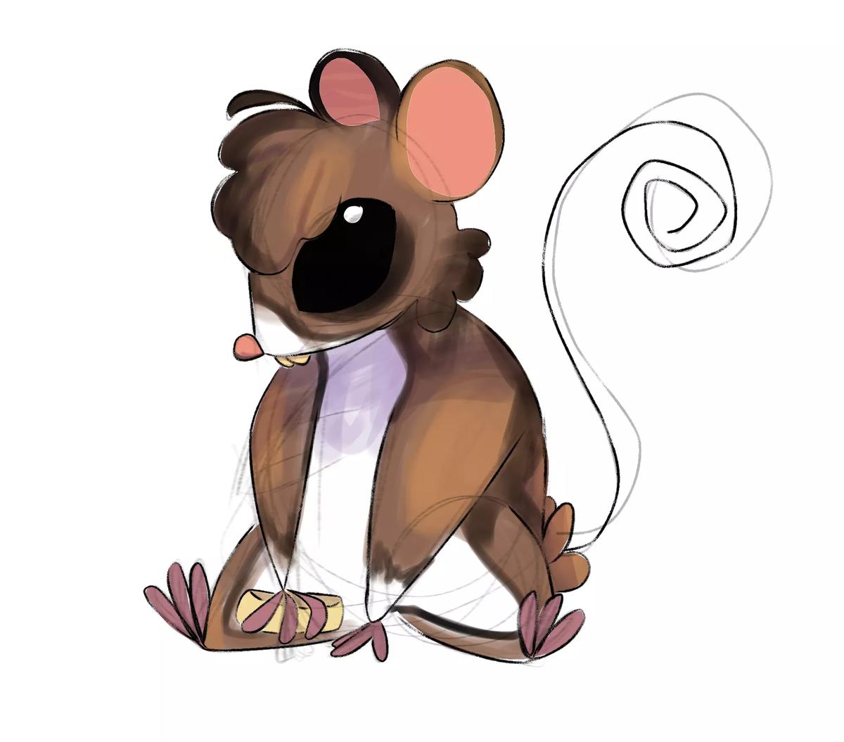 Bogg Boo thumbnail