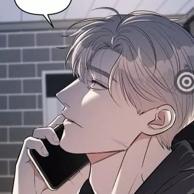 Jeong woon thumbnail