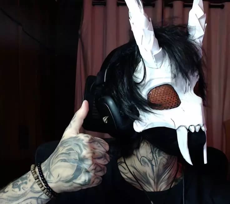 born thumbnail