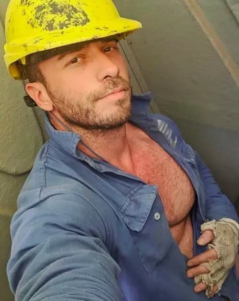 Marco Rossi thumbnail