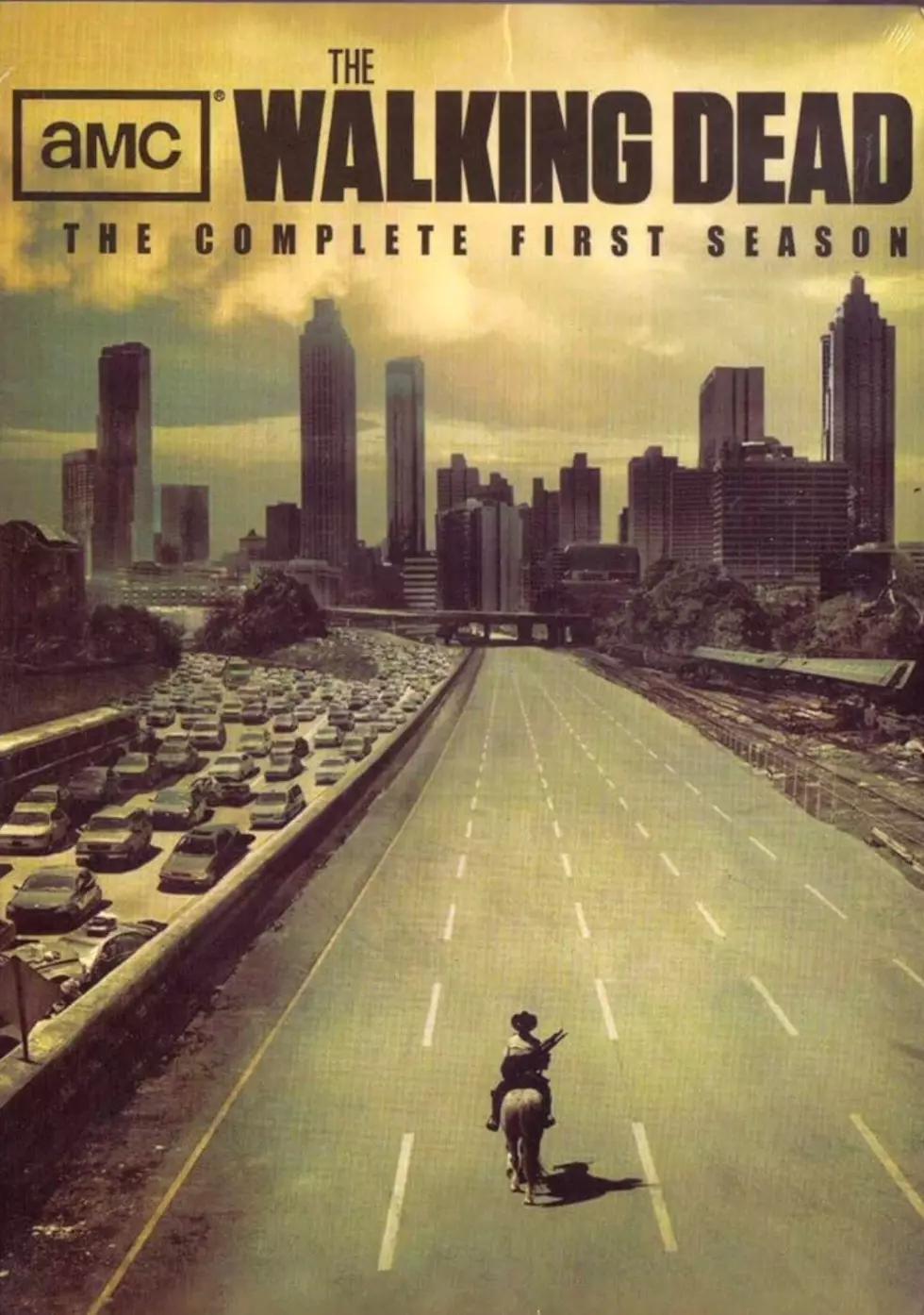 the walking dead universe  thumbnail