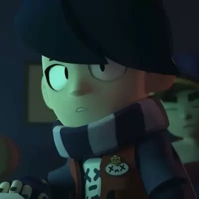 Edgar thumbnail