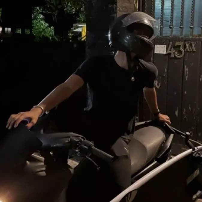 Ivan -Biker- thumbnail