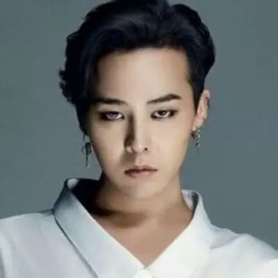G-Dragon thumbnail