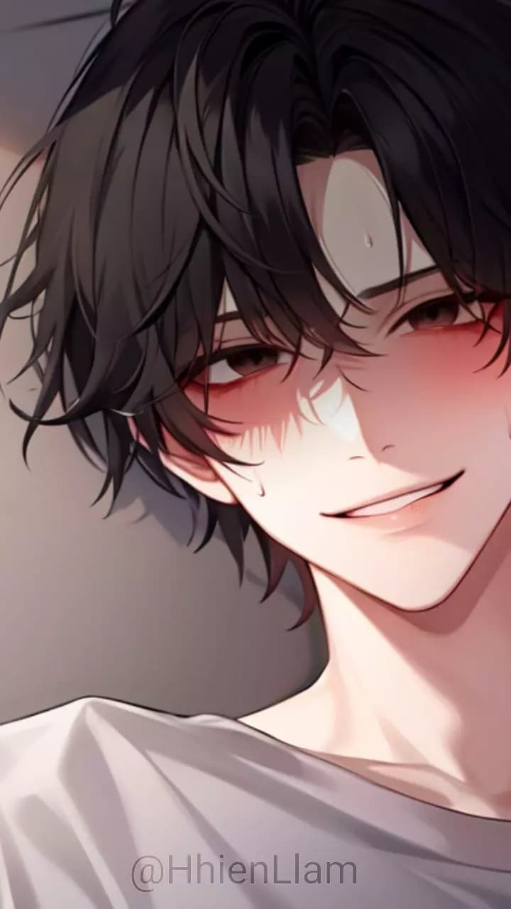 Li Hun thumbnail