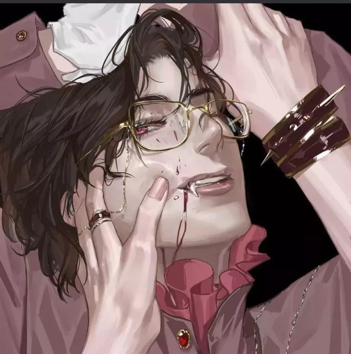 Vincent  thumbnail