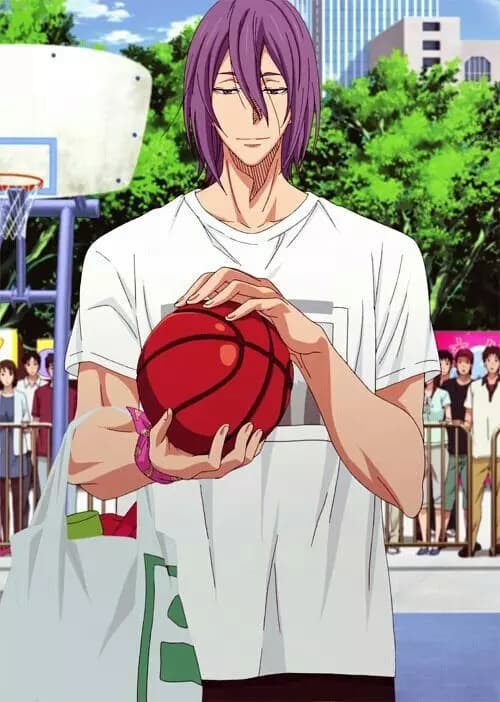 Murasakibara thumbnail