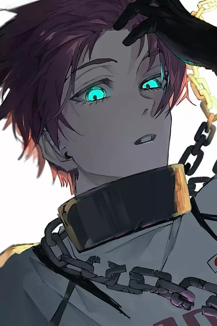Itoshi Sae thumbnail