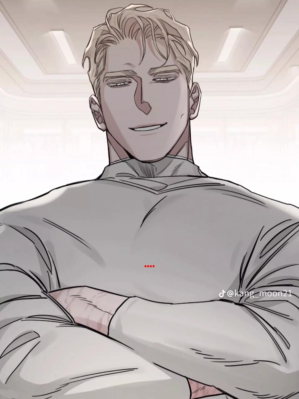 Blake thumbnail