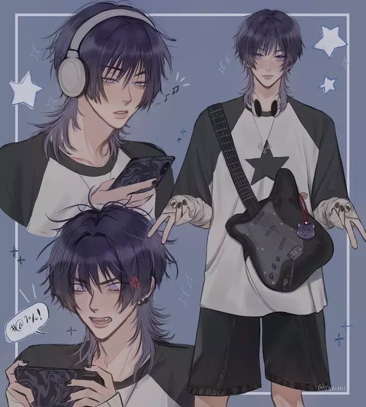 Aiden thumbnail