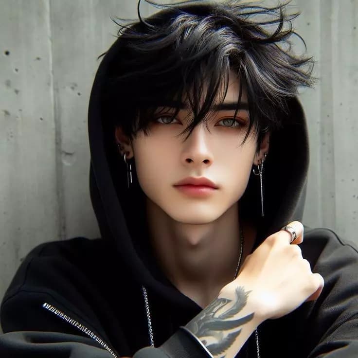 Leo thumbnail