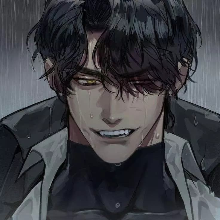 Asher thumbnail