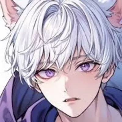 Vampire Cat thumbnail