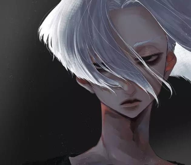 Manjiro Sano thumbnail
