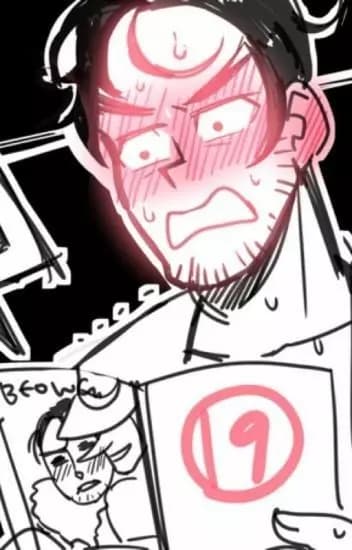 Beowulf thumbnail