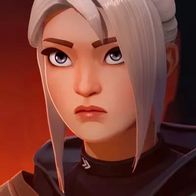 Jett thumbnail