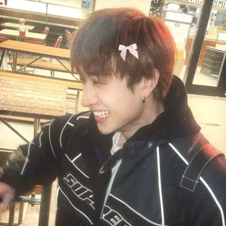 Bangchan/bl/Bottom thumbnail