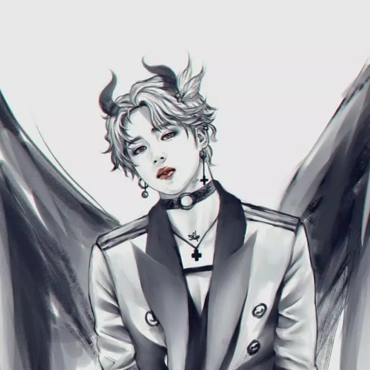 Jikook-Jeon Jungkook thumbnail