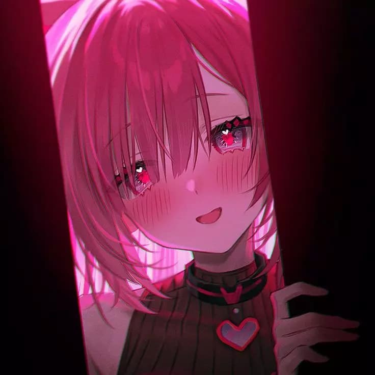 Bia yandere thumbnail