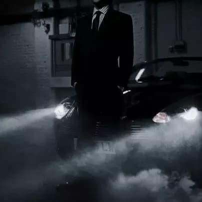 Agents thumbnail