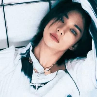 Hyun Jin thumbnail