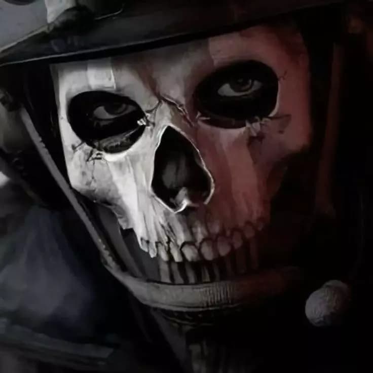 Ghost m thumbnail