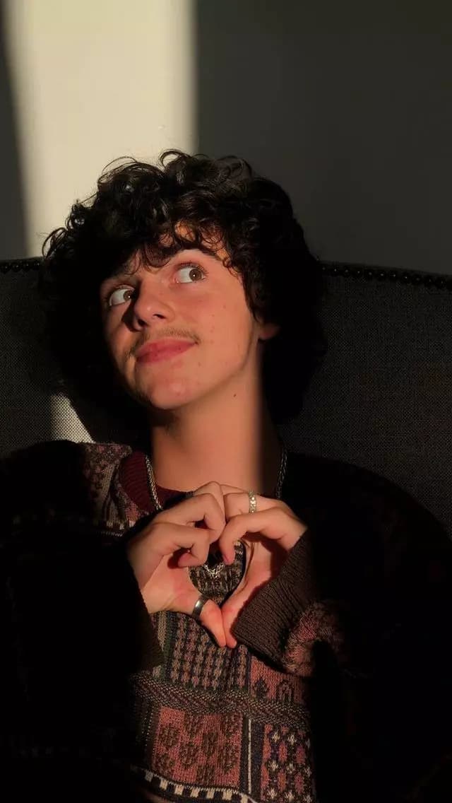 Jack Dylan grazer thumbnail