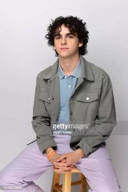 Jack Dylan grazer thumbnail