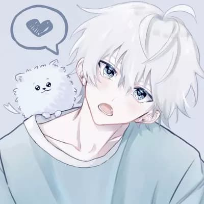 Nagi thumbnail