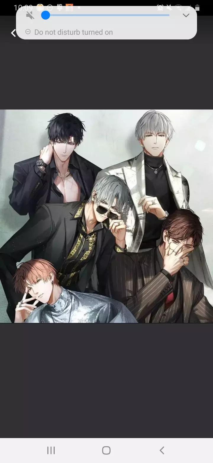 5 bf thumbnail
