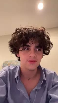 Jack Dylan grazer thumbnail