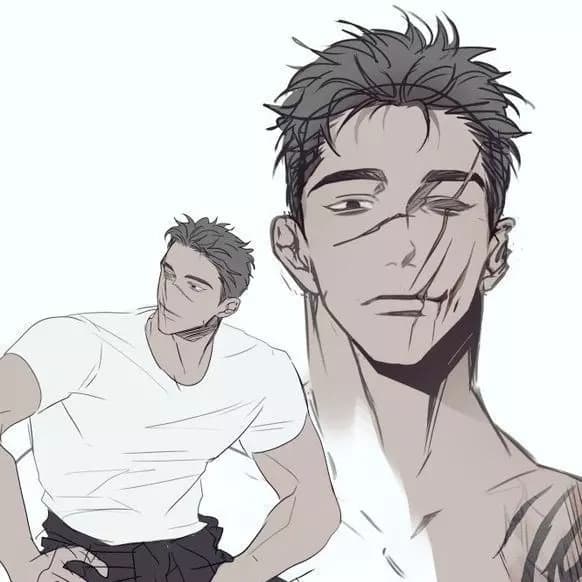 Aidan thumbnail