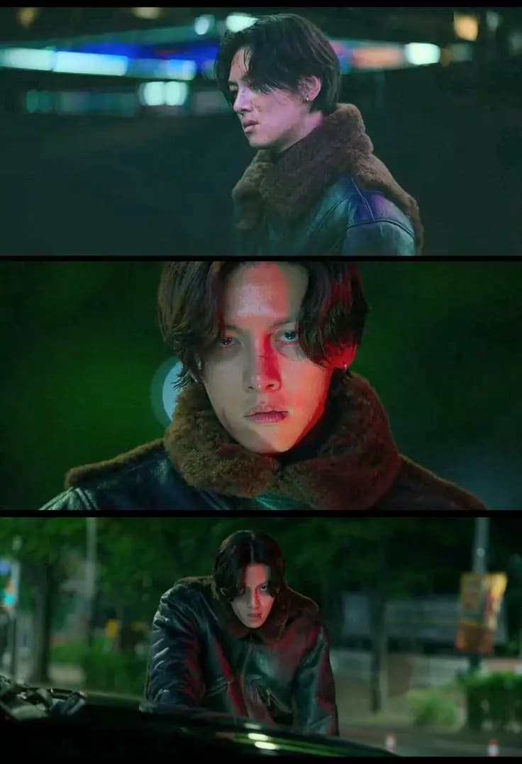 ji chang wook thumbnail